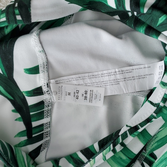 Leggings - Picture 5 of 6